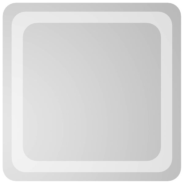 Viser produktbillede 1 af 6