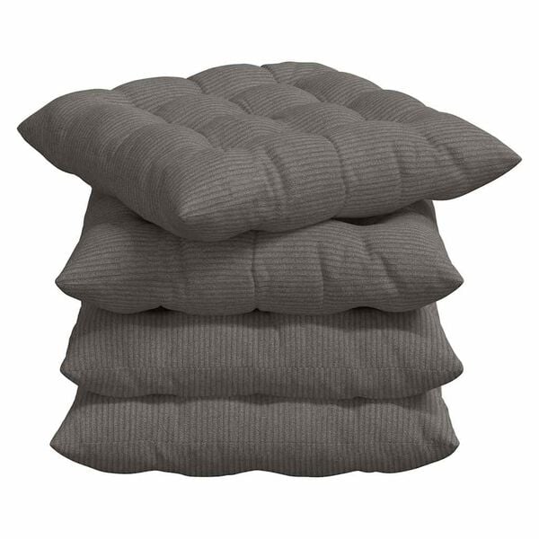 Viser produktbillede 1 af 11