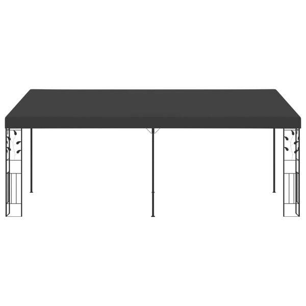 Viser produktbillede 3 af 6