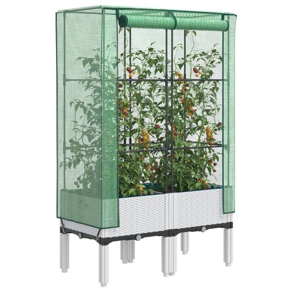 Viser produktbillede 2 af 9