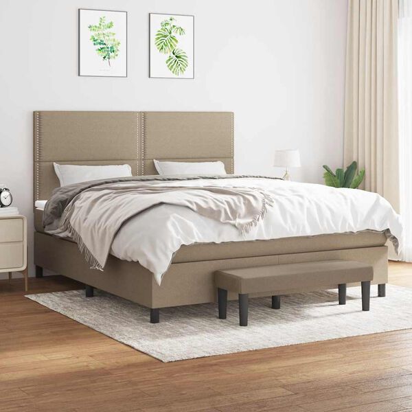 Viser produktbillede 2 af 13
