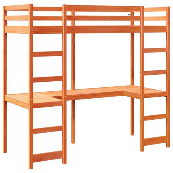 Viser produktbillede 3 af 10