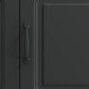 Produktminiaturebillede 10 af 12