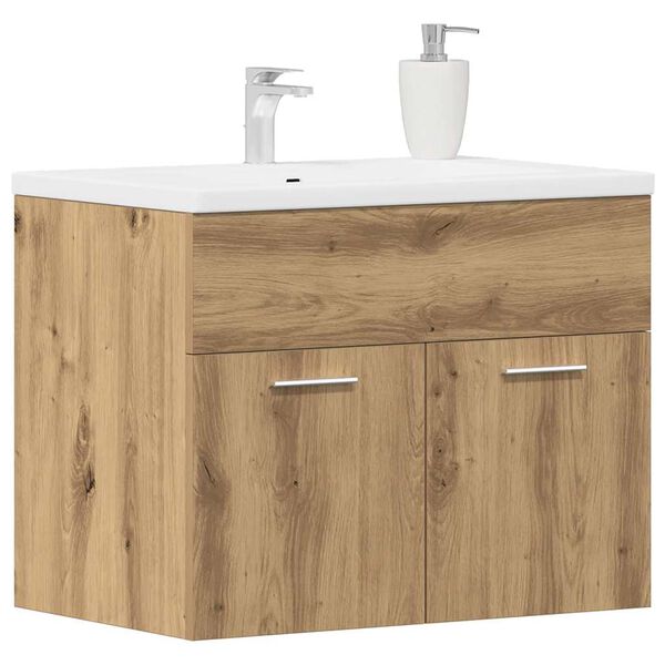 Viser produktbillede 4 af 12