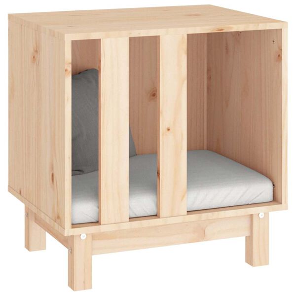 Viser produktbillede 3 af 8