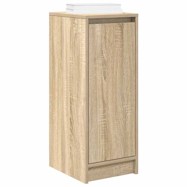 Viser produktbillede 4 af 13