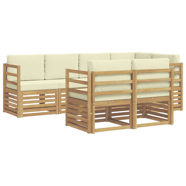 Viser produktbillede 1 af 8