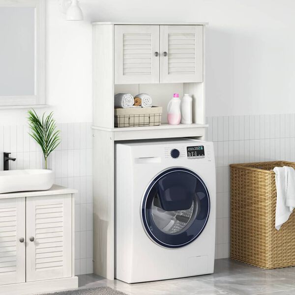 Viser produktbillede 2 af 14