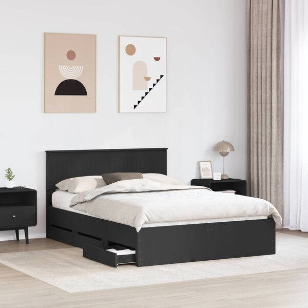 Viser produktbillede 3 af 14