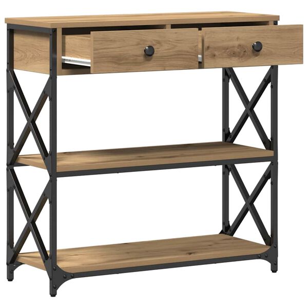 Viser produktbillede 1 af 12