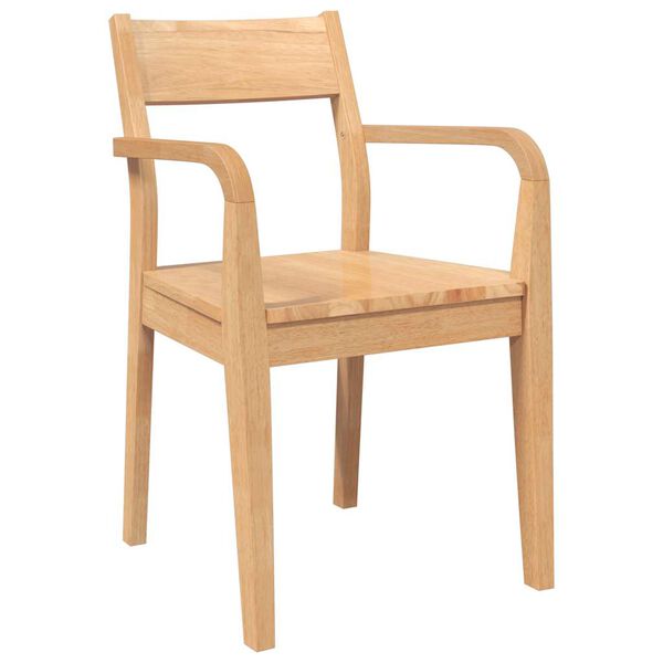 Viser produktbillede 4 af 11