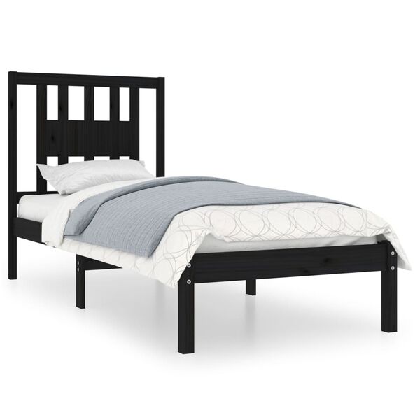 Viser produktbillede 1 af 6