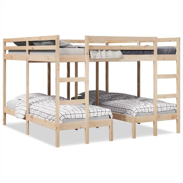 Viser produktbillede 2 af 11
