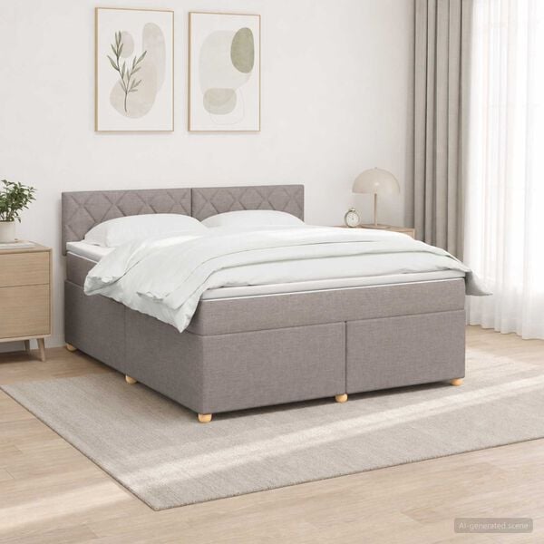 Viser produktbillede 4 af 13