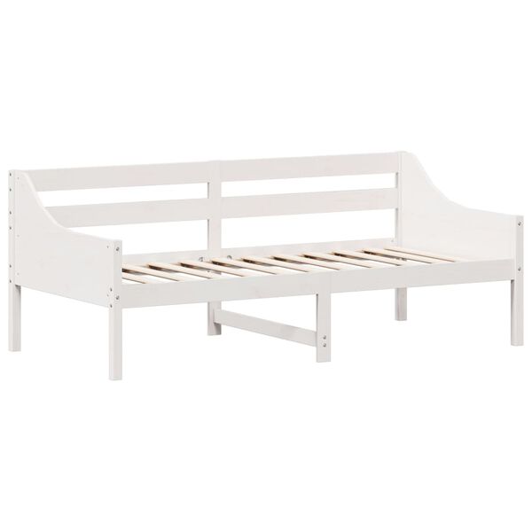 Viser produktbillede 3 af 9
