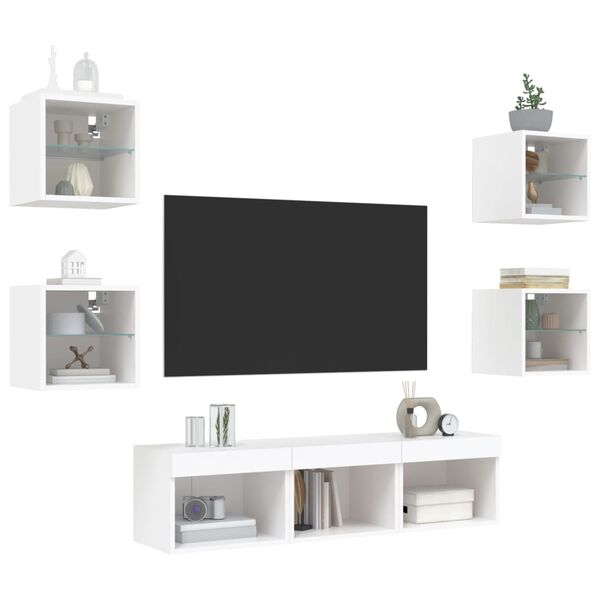 Viser produktbillede 4 af 17