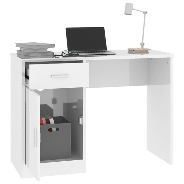 Viser produktbillede 4 af 10