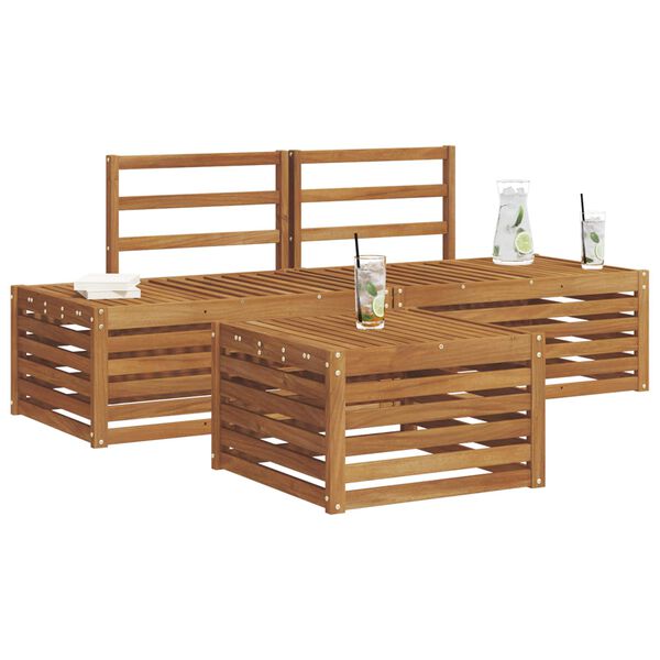 Viser produktbillede 3 af 10