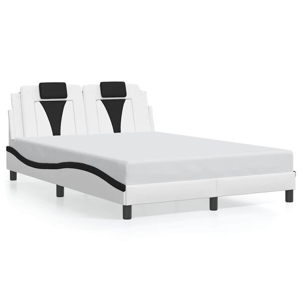 Viser produktbillede 1 af 13