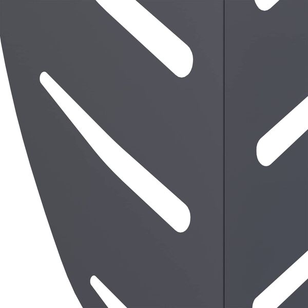 Viser produktbillede 4 af 6