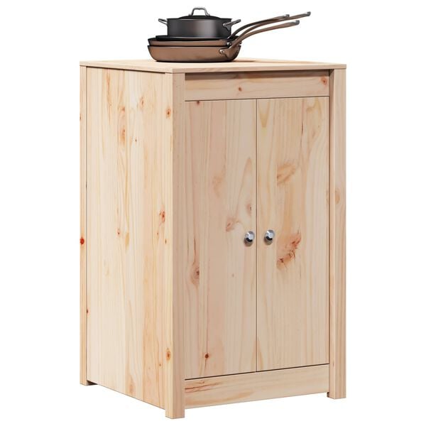 Viser produktbillede 3 af 10