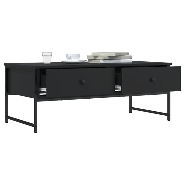 Viser produktbillede 4 af 11