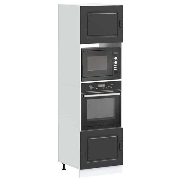 Viser produktbillede 2 af 14