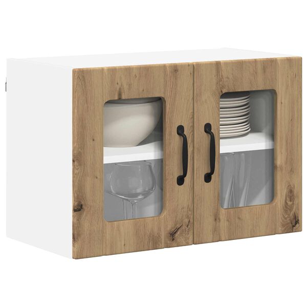 Viser produktbillede 3 af 11