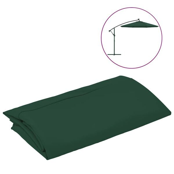 Viser produktbillede 1 af 8