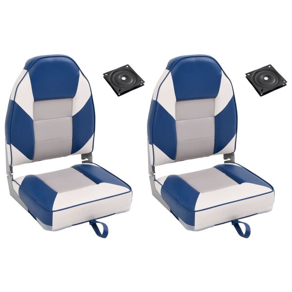 Viser produktbillede 1 af 19