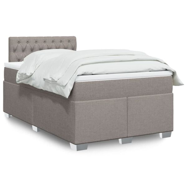 Viser produktbillede 2 af 18