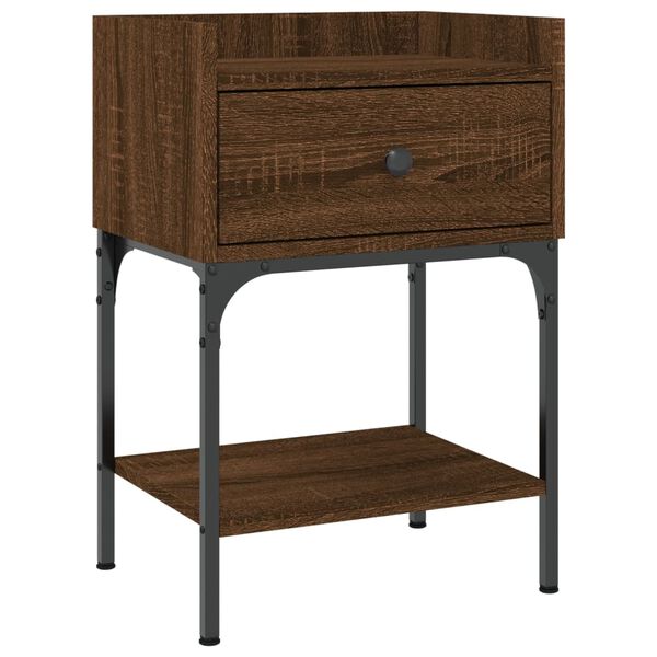 Viser produktbillede 3 af 13