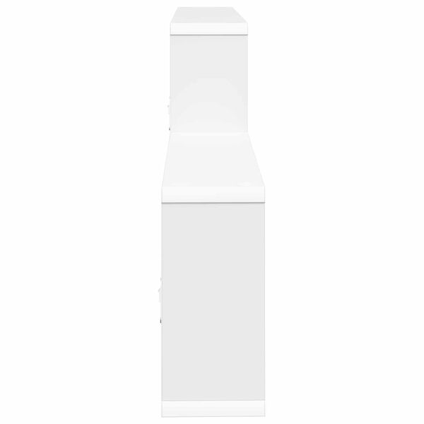 Viser produktbillede 4 af 7