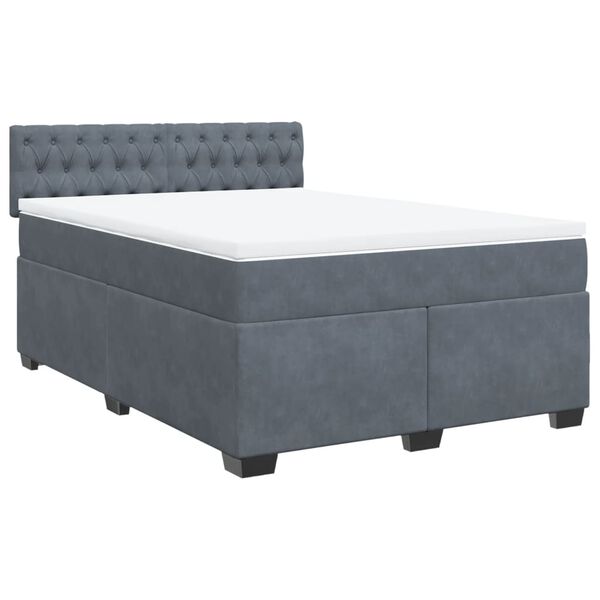 Viser produktbillede 3 af 18