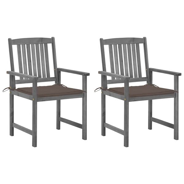 Viser produktbillede 1 af 12