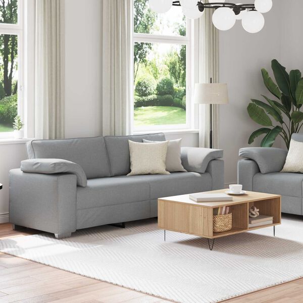 Viser produktbillede 3 af 11