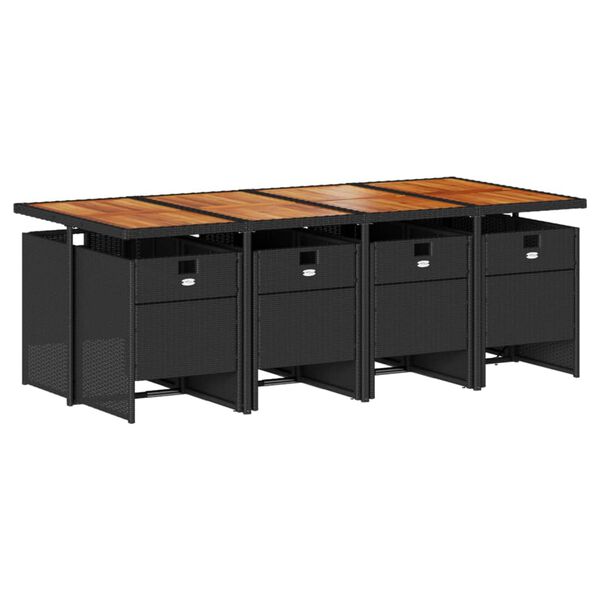 Viser produktbillede 3 af 11