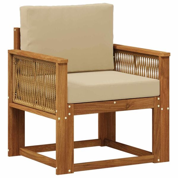 Viser produktbillede 1 af 8