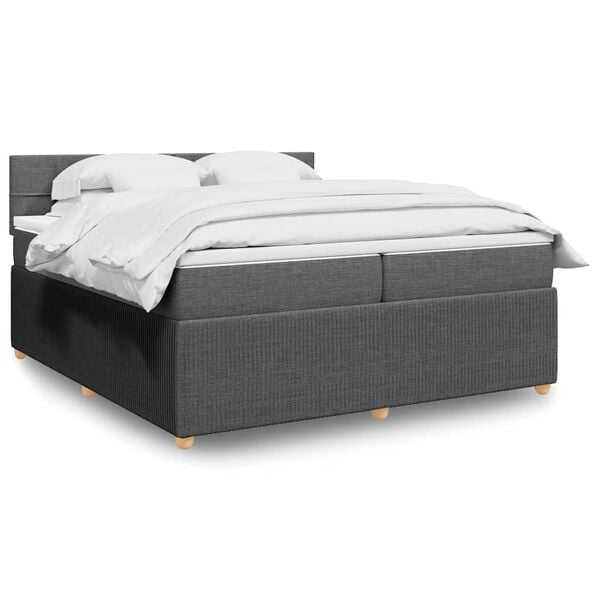 Viser produktbillede 2 af 13