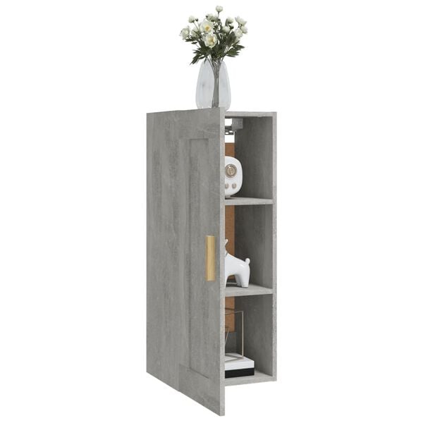 Viser produktbillede 4 af 10