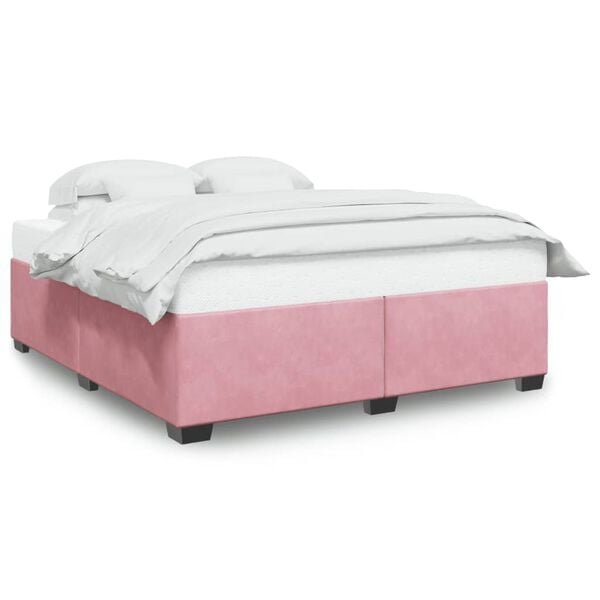 Viser produktbillede 1 af 9
