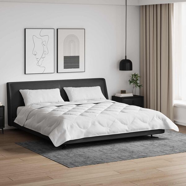 Viser produktbillede 2 af 9