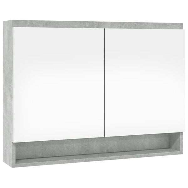 Viser produktbillede 4 af 8