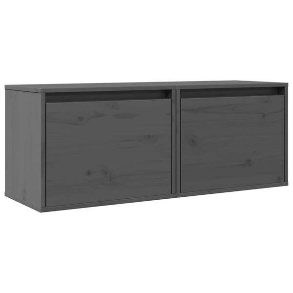 Viser produktbillede 1 af 13