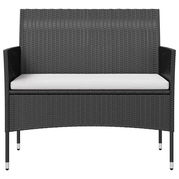 Viser produktbillede 4 af 13