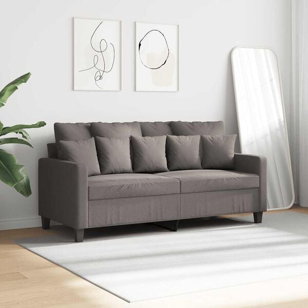 Viser produktbillede 3 af 10