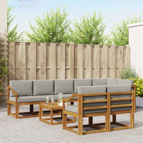 Viser produktbillede 2 af 14