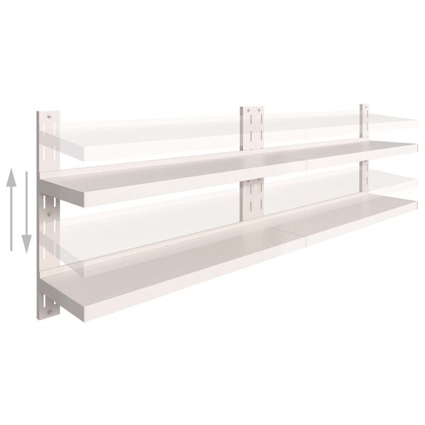 Viser produktbillede 3 af 7