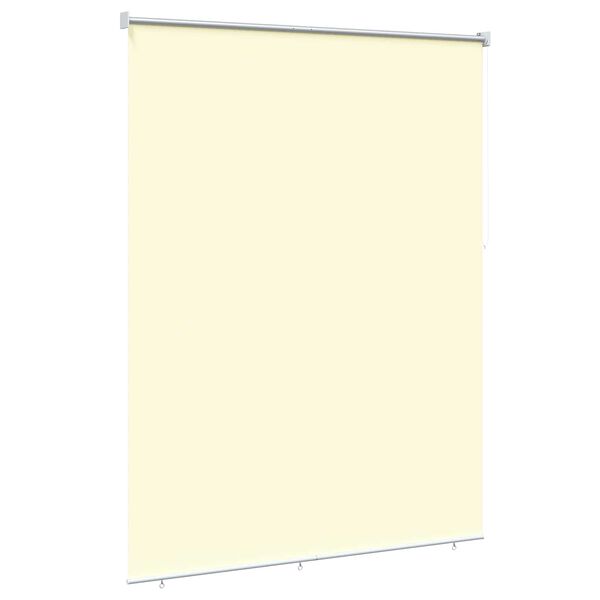 Viser produktbillede 4 af 15