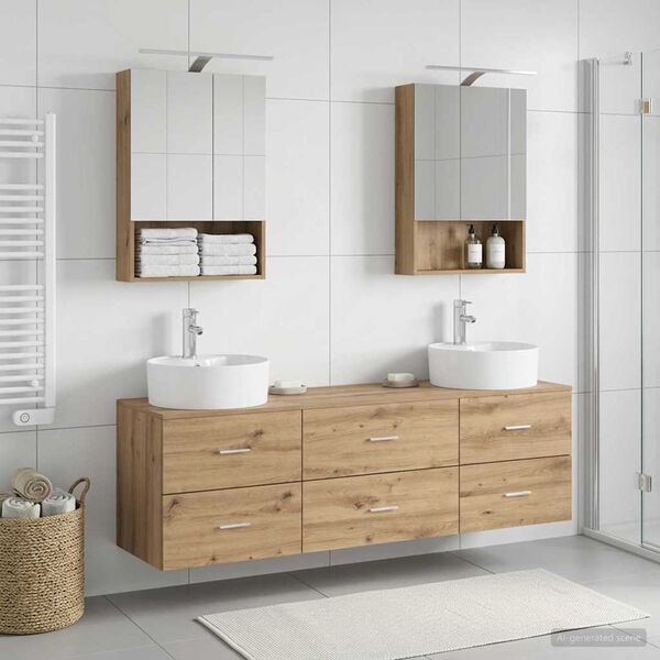 Viser produktbillede 2 af 7